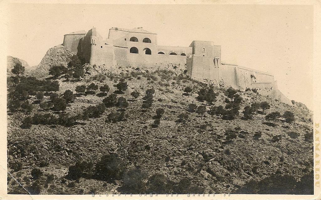 ORAN SANTA CRUZ (25).JPG